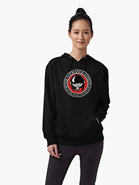 Apparel; SomeStrangeThings; Designer Toys; Toy Art; Barcelona; Strange Stuff; Some Strange Things