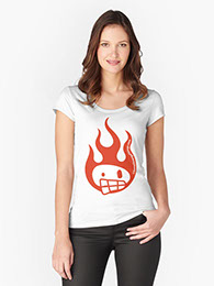 Apparel; SomeStrangeThings; Designer Toys; Toy Art; Barcelona; Strange Stuff; Some Strange Things