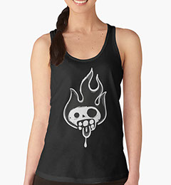 Apparel; SomeStrangeThings; Designer Toys; Toy Art; Barcelona; Strange Stuff; Some Strange Things