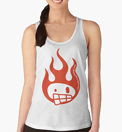 Apparel; SomeStrangeThings; Designer Toys; Toy Art; Barcelona; Strange Stuff; Some Strange Things