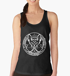 Apparel; SomeStrangeThings; Designer Toys; Toy Art; Barcelona; Strange Stuff; Some Strange Things