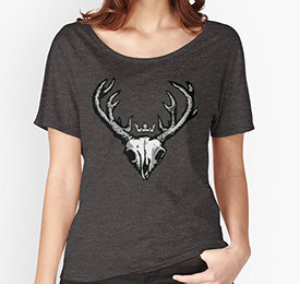 Apparel; SomeStrangeThings; Designer Toys; Toy Art; Barcelona; Strange Stuff; Some Strange Things