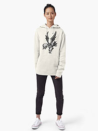 Apparel; SomeStrangeThings; Designer Toys; Toy Art; Barcelona; Strange Stuff; Some Strange Things