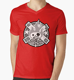 Apparel; SomeStrangeThings; Designer Toys; Toy Art; Barcelona; Strange Stuff; Some Strange Things