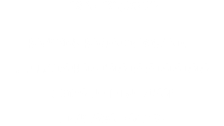 That's the question Make your imagination work a bit. Is it like Batman? Nana nana nana nana A Bobba Fet helmet? Naah A nice kawaii face? XP