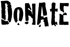 DoNAtE foR ThE LOvE oF THe GotH puNk wEiRd