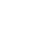 Toy ARt